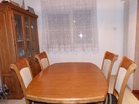 Appartamenti in Vidin