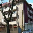 Appartamento in vendita a Vidin