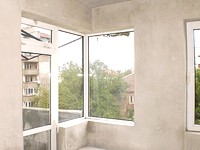 Appartamenti in Vidin