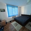 Appartamento in vendita nel quartiere Vitosha di Sofia