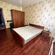 Appartamento in vendita nel quartiere Vitosha di Sofia