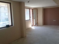 Appartamento in vendita a Vratsa