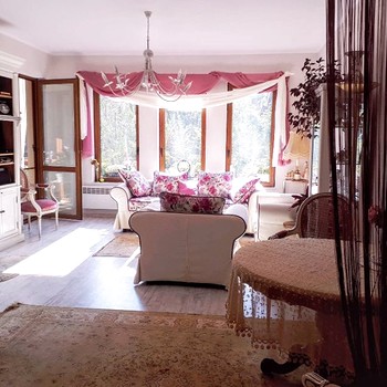 Appartamenti in Varna