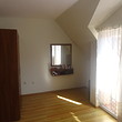 Appartamento in vendita tra Ravda e Nessebar
