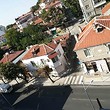 Appartamento in vendita nel centro di Plovdiv