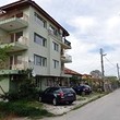 Appartamento in vendita nella località balneare di Kavarna