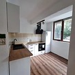 Appartamento in vendita nella località termale di Sandanski