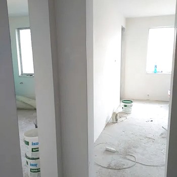 Appartamenti in Sofia