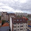 Appartamento in vendita nella capitale Sofia