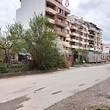 Appartamento in vendita nella capitale Sofia