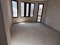 Appartamenti in Pomorie