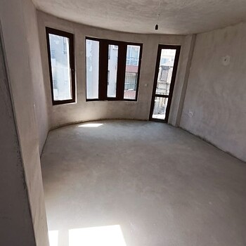 Appartamenti in Pomorie