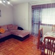 Appartamento in vendita nel centro di Burgas