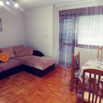 Appartamenti in Burgas