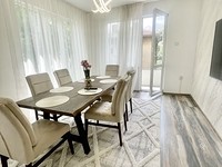 Appartamenti in Gabrovo