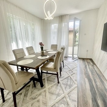 Appartamenti in Gabrovo