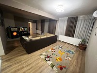 Appartamenti in Kyustendil