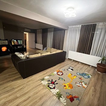 Appartamenti in Kyustendil