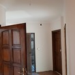 Appartamento in vendita nel centro di Pazardzhik