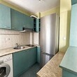 Appartamento in vendita nel centro di Plovdiv