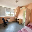 Appartamento in vendita nel centro di Plovdiv