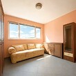 Appartamento in vendita nel centro di Plovdiv