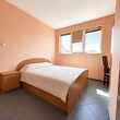 Appartamento in vendita nel centro di Plovdiv