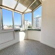 Appartamento in vendita nel centro di Plovdiv