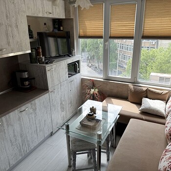 Appartamenti in Ruse