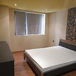 Appartamento in vendita nel centro di Shumen