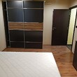 Appartamento in vendita nel centro di Shumen