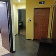 Appartamento in vendita nel centro di Shumen