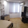 Appartamento in vendita nel centro di Shumen