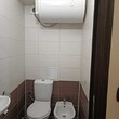 Appartamento in vendita nel centro di Shumen