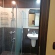 Appartamento in vendita nel centro di Shumen