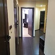 Appartamento in vendita nel centro di Shumen