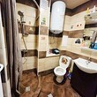 Appartamento in vendita nel centro di Silistra