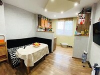 Appartamenti in Silistra