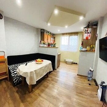 Appartamenti in Silistra