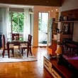 Appartamento in vendita nel centro di Sofia