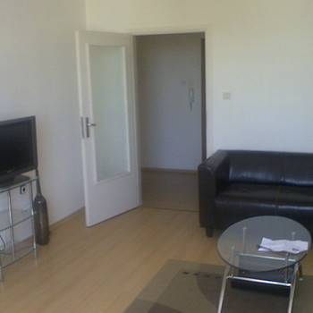 Appartamenti in Sofia