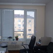 Appartamento in vendita nel centro di Sofia