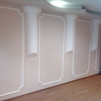 Appartamenti in Stara Zagora