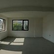 Appartamento in vendita nel centro di Stara Zagora