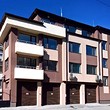 Appartamento in vendita nel centro di Stara Zagora