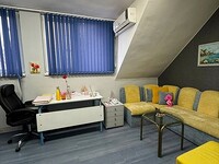 Appartamenti in Targovishte