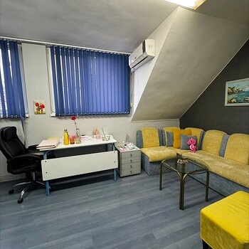 Appartamenti in Targovishte