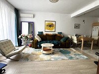 Appartamenti in Varna