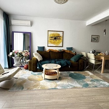 Appartamenti in Varna