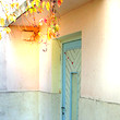 Appartamento in vendita nel centro della cittЮ di Varna